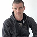 Александр, 45 лет