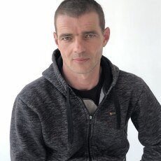 Фотография мужчины Александр, 45 лет из г. Витебск