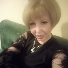 Фотография девушки Лариса, 48 лет из г. Туймазы