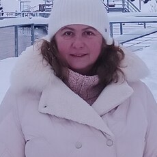 Фотография девушки Ольга, 44 года из г. Львов