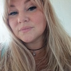 Фотография девушки Алена, 41 год из г. Инта
