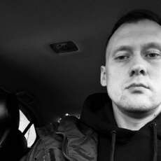 Фотография мужчины Александр, 34 года из г. Симферополь