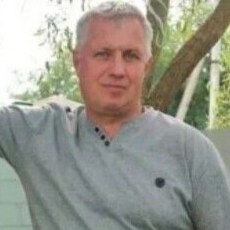 Фотография мужчины Александр, 51 год из г. Тула