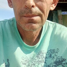 Фотография мужчины Сергей, 52 года из г. Пышма