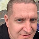 Александр, 43 года