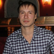 Фотография мужчины Дмитрий, 45 лет из г. Чебоксары