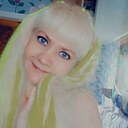 Светлана, 39 лет