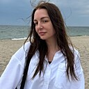 Ева, 30 лет
