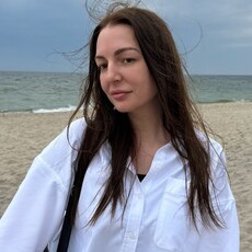 Фотография девушки Ева, 30 лет из г. Железнодорожный