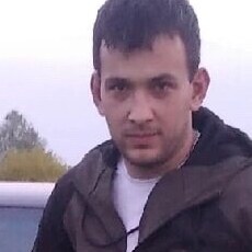 Фотография мужчины Миша Солнцев, 30 лет из г. Мытищи