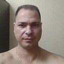 Денис, 43 года