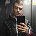 Влад, 32 года