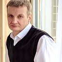 Дима, 52 года