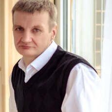 Фотография мужчины Дима, 52 года из г. Гатчина