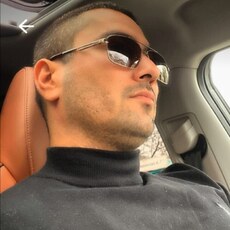 Фотография мужчины Ник, 25 лет из г. Армавир