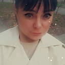 Мария, 34 года