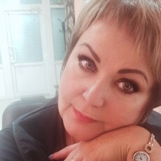 Фотография девушки Маргарита, 59 лет из г. Новочеркасск
