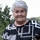 Галина, 62 года