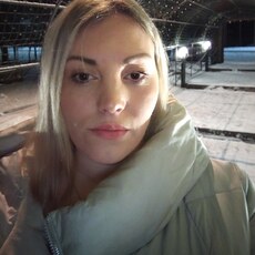 Фотография девушки Дарья, 44 года из г. Сегежа