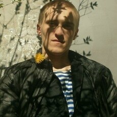 Фотография мужчины Дмитрий, 35 лет из г. Артемовский