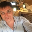 Тим, 37 лет