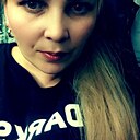 Ирина, 29 лет