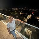 Ольга, 38 лет