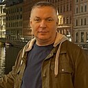 Руслан, 50 лет