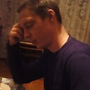 Сергей, 39 лет