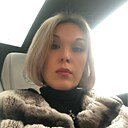 Оксана, 41 год