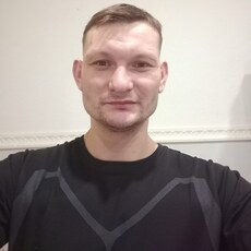 Фотография мужчины Артём, 26 лет из г. Балаково
