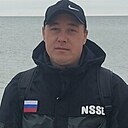 Виктор, 29 лет