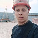 Александр, 34 года