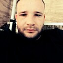 Иван, 28 лет