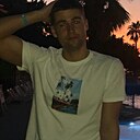 Роман, 32 года