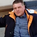 Сергей, 37 лет