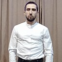 Алексей, 28 лет