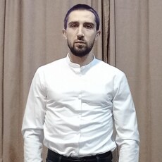 Фотография мужчины Алексей, 28 лет из г. Батайск