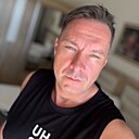 Илья, 48 лет