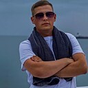 Михаил, 29 лет