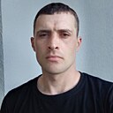 Сергей, 31 год