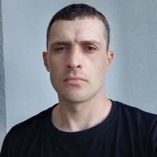 Фотография мужчины Сергей, 31 год из г. Костанай