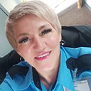 Елена, 53 года
