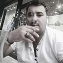 Edik, 35 лет