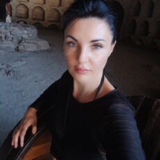 Фотография девушки Марина, 31 год из г. Торез