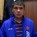 Николай, 34 года