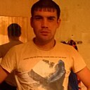 Николай, 34 года