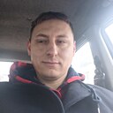 Artem, 32 года