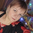 Леночек, 38 лет