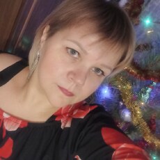 Фотография девушки Леночек, 38 лет из г. Оренбург